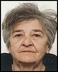 Manda  Krešić