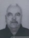 Stipan Banović -  Cole