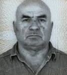 Mate  Anđelić