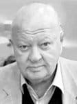 Veselko  Nosić