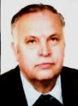 Stipe  Vrdoljak