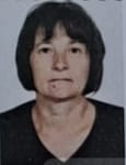 Iva  Marković