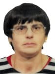 Mila  Matić