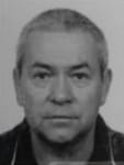 Ivica  Klišanin