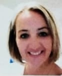 Ljubica Barać Rođ.  Markić