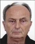 Pero  Radić