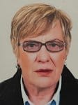 Veselka  Primorac