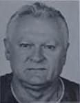 Ivan  Vukadin-Boćić