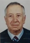 Ante Matić -  Majinović