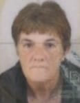 Šima  Brajković