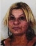 Marija  Renić