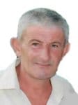 Slavko  Rašić