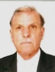 Stipo  Tandora