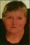 Anica Čolak Rođ.  Bilić