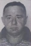Marko  Anđelić
