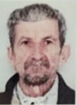 Ivan  Ćurić-Ikićov