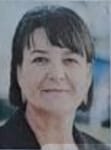 Nediljka  Ivančić