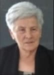 Iva  Mlinarević