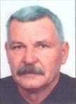 Bosiljko  Bule