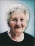 Janja Pavlinović Rođ.  Miloloža