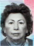 Cveta  Tolušić