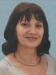 Zora  Milićević