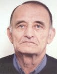 Marijan  Iličić