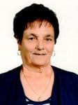 Šima  Čuvalo