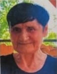 Ana Marijanović Rođ.  Periša