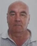 Tomislav  Stipić