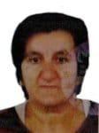 Dana  Rašić