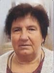 Blagica  Šendo