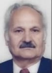 Boško - Bokan  Pavlović