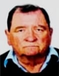 Anto  Ćurić