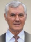 Jozo  Šarić