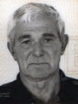 Drago  Petrušić