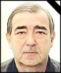 Tihomir Čale -  Tiho