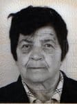 Slavka  Bilić