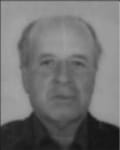 Vlade  Mioč