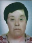 Silvana Draga  Mamuza