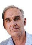 Veseljko  Anđelić