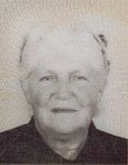 Kata  Ravlić