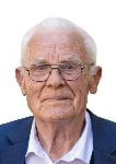 Ivan  Augustinović-Ivančić
