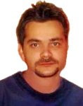 Damir  Kovačević