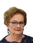 Marica  Brizar