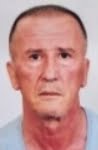 Zlatko  Marić