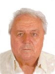 Mijo  Petričević-(Malović)