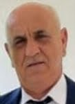 Ilija  Bošković