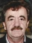Željko  Moro