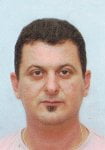 Miro  Vlajčić